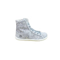 Botines Barefoot Vapore C13 Plat – Coqueflex