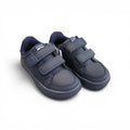 Colegiales Deportivos Marino Barefoot GoFlex