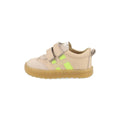 Blanditos by Crio´s Lisboa Arena Deportiva Barefoot