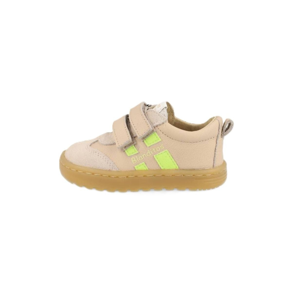 Blanditos by Crio´s Lisboa Arena Deportiva Barefoot